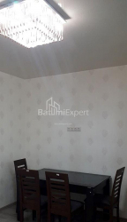 Daire 2-oda 38 m² - Yusuf Kobaladze, Batumi