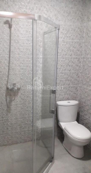 Daire 38 m² Daire - Yusuf Kobaladze, Batumi, Gürcistan