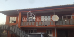 Daire 2-oda 300 m² - Yurievskaya, Batumi