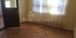 Daire 2-oda 300 m² - Yurievskaya, Batumi