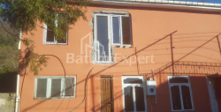 Daire 2-oda 300 m² - Yurievskaya, Batumi