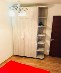 Daire 74 m² Daire - Yusuf Kobaladze, Batumi, Gürcistan