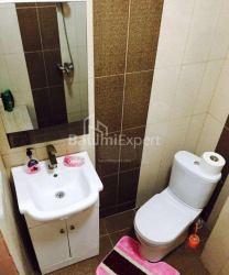 Daire 3-oda 74 m² - Yusuf Kobaladze, Batumi