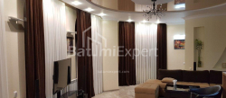 Daire 133 m² Daire - Stefan Zubalaşvili, Batumi, Gürcistan