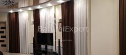Daire 4-oda 133 m² - Stefan Zubalaşvili, Batumi