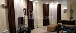 Daire 4-oda 133 m² - Stefan Zubalaşvili, Batumi