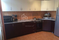 Daire 2-oda 55 m² - Yurievskaya, Batumi
