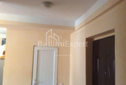 Daire 2-oda 55 m² - Yurievskaya, Batumi