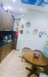Daire 53 m² Daire - Vakhtang Gorgasali, Batumi, Gürcistan