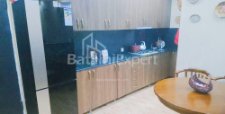Daire 53 m² Daire - Vakhtang Gorgasali, Batumi, Gürcistan