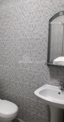 Daire 38 m² Daire - Yurievskaya, Batumi, Gürcistan