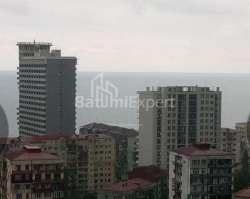 Daire 1-oda 50 m² - Tbel-Abuseridze, Batumi