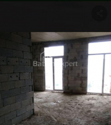 Daire 1-oda 50 m² - Tbel-Abuseridze, Batumi