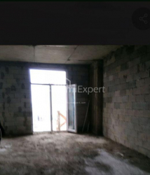 Daire 1-oda 50 m² - Tbel-Abuseridze, Batumi