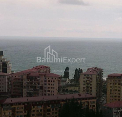 Daire 1-oda 50 m² - Tbel-Abuseridze, Batumi