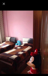 Daire 78 m² Daire - Yurievskaya, Batumi, Gürcistan
