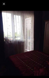 Daire 3-oda 78 m² - Yurievskaya, Batumi