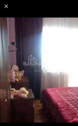 Daire 78 m² Daire - Yurievskaya, Batumi, Gürcistan
