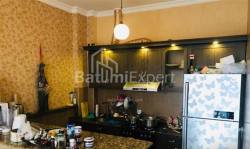 Daire 4-oda 95 m² - Yurievskaya, Batumi