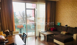 Daire 4-oda 95 m² - Yurievskaya, Batumi