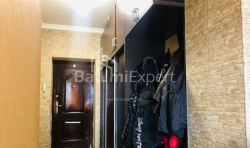 Daire 4-oda 95 m² - Yurievskaya, Batumi