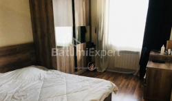 Daire 95 m² Daire - Yurievskaya, Batumi, Gürcistan