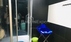 Daire 4-oda 95 m² - Yurievskaya, Batumi