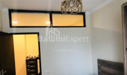 Daire 4-oda 95 m² - Yurievskaya, Batumi