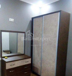 Daire 3-oda 70 m² - Yurievskaya, Batumi