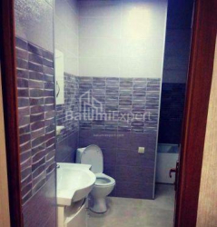 Daire 70 m² Daire - Yurievskaya, Batumi, Gürcistan