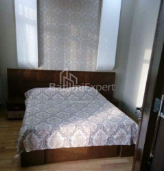 Daire 70 m² Daire - Yurievskaya, Batumi, Gürcistan