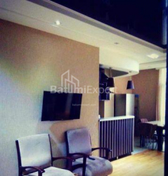 Daire 70 m² Daire - Yurievskaya, Batumi, Gürcistan