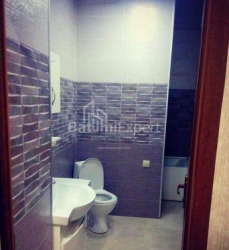 Daire 70 m² Daire - Yurievskaya, Batumi, Gürcistan