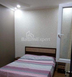 Daire 70 m² Daire - Yurievskaya, Batumi, Gürcistan