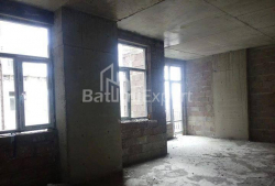 Daire 2-oda 43 m² - Yurievskaya, Batumi