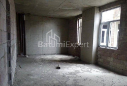 Daire 2-oda 43 m² - Yurievskaya, Batumi