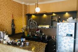 Daire 90 m² Daire - Haydara Abashidze, Batumi, Gürcistan