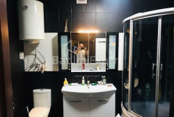 Daire 90 m² Daire - Haydara Abashidze, Batumi, Gürcistan