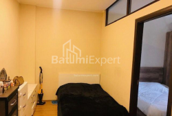 Daire 4-oda 90 m² - Haydara Abashidze, Batumi