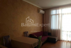 Daire 34 m² Daire - Vakhtang Gorgasali, Batumi, Gürcistan