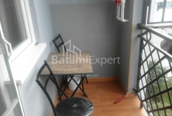 Daire 2-oda 34 m² - Vakhtang Gorgasali, Batumi