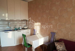 Daire 34 m² Daire - Vakhtang Gorgasali, Batumi, Gürcistan