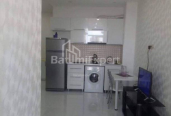 Daire 2-oda 40 m² - Tbel-Abuseridze, Batumi