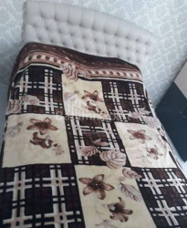 Daire 2-oda 40 m² - Tbel-Abuseridze, Batumi