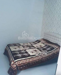Daire 2-oda 40 m² - Tbel-Abuseridze, Batumi