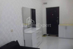 Daire 2-oda 40 m² - Tbel-Abuseridze, Batumi