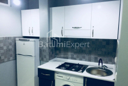Daire 65 m² Daire - Yurievskaya, Batumi, Gürcistan