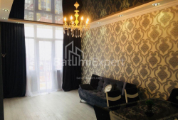 Daire 3-oda 65 m² - Yurievskaya, Batumi