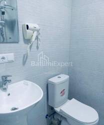 Daire 65 m² Daire - Yurievskaya, Batumi, Gürcistan