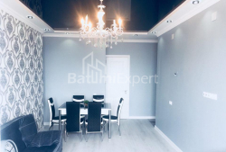 Daire 3-oda 65 m² - Yurievskaya, Batumi